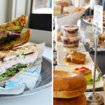 Blunch -- A Local's Food Guide to Boston's South End #restaurant #guide #boston #southend – Blunch photo | CameraAndCarryOn.com