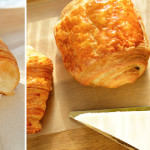 Cafe Madeleine -- A Local's Food Guide to Boston's South End #restaurant #guide #boston #southend #croissants – food & restaurant photo | CameraAndCarryOn.com