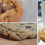 Cookies from the South End -- A Local's Food Guide to Boston's South End #restaurant #guide #boston #southend – cookies photo | CameraAndCarryOn.com