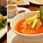 The Elephant Walk -- A Local's Food Guide to Boston's South End #restaurant #guide #boston #southend – food & restaurant photo | CameraAndCarryOn.com