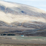 24 Photos That Will Inspire You to Travel the World NOW -- Somewhere in the Icelandic countryside #photograph #travel #wanderlust | CameraAndCarryOn.com