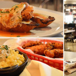 Merrill & Co. -- A Local's Food Guide to Boston's South End #restaurant #guide #boston #southend – food & restaurant photo | CameraAndCarryOn.com