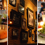 Orinoco a Latin Kitchen -- A Local's Food Guide to Boston's South End #restaurant #guide #boston #southend – food & restaurant photo | CameraAndCarryOn.com