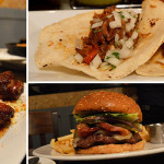 Tremont 647 -- A Local's Food Guide to Boston's South End #restaurant #guide #boston #southend – food & restaurant photo | CameraAndCarryOn.com