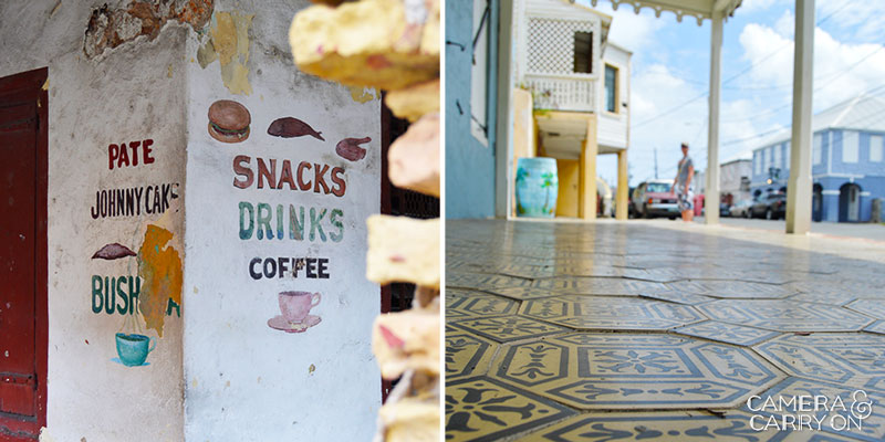 Drunk on Love (and maybe a little Rum) in St. Croix, US Virgin Islands | CameraAndCarryOn.com
