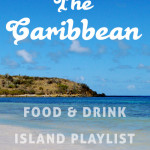 Caribbean Destination Inspiration