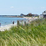 Jaws, Is That You? Photo on the Map: Cape Cod, MA