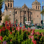 6 Reasons to Give Cusco a Chance