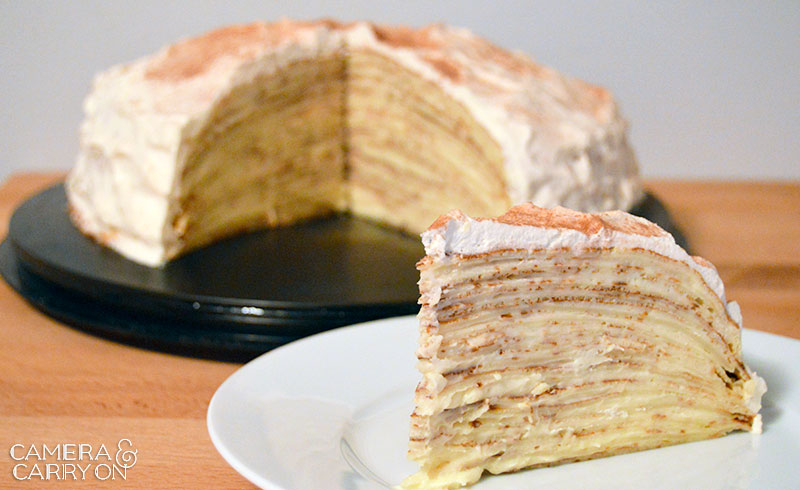 cake-slice_disaronno-crepe-cake_cameraandcarryon