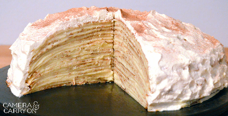 cake_disaronno-crepe-cake_cameraandcarryon