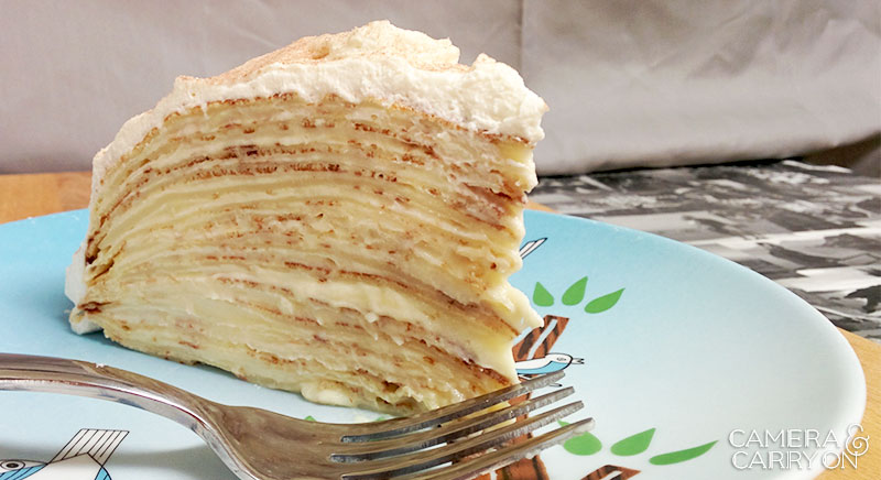 slice_disaronno-crepe-cake_cameraandcarryon