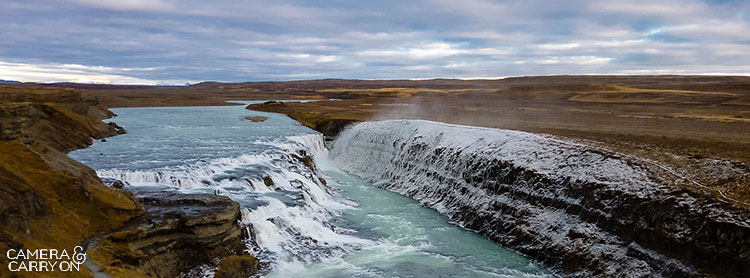 16 Awesome Photos to Get You Traveling in 2016! | CameraAndCarryOn.com