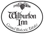 the wilburton inn