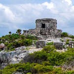 Photo on the Map: Tulum, Mexico