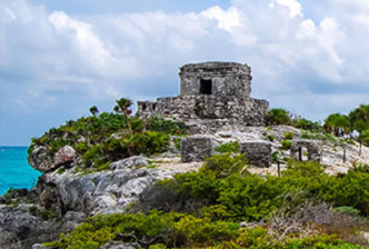 feature_potm-tulum_cameraandcarryon