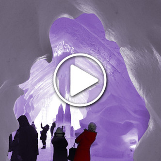 feature_videoicehotel_cameraandcarryon