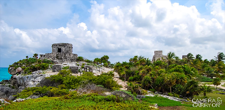 potm-tulum_cameraandcarryon