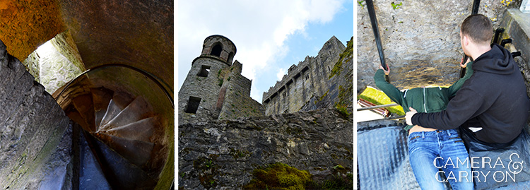 blarneycastle_dtntireland