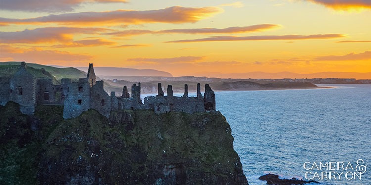 northern_ireland_castle