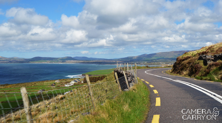 road_dtntireland