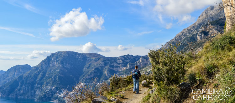 favmetrohikes_amalfi