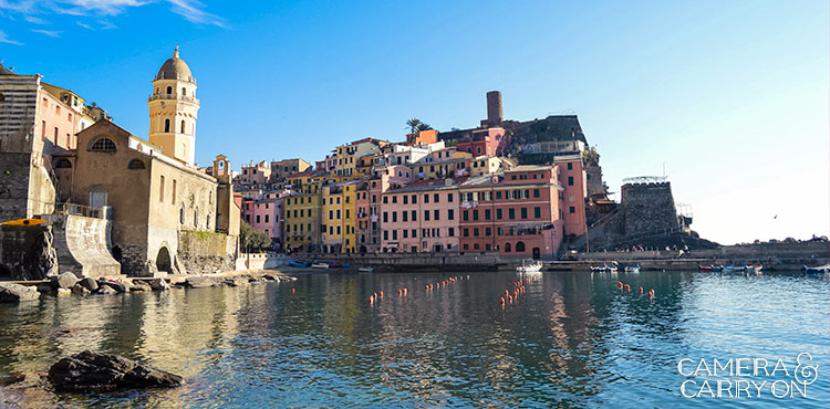 favmetrohikes_cinqueterre