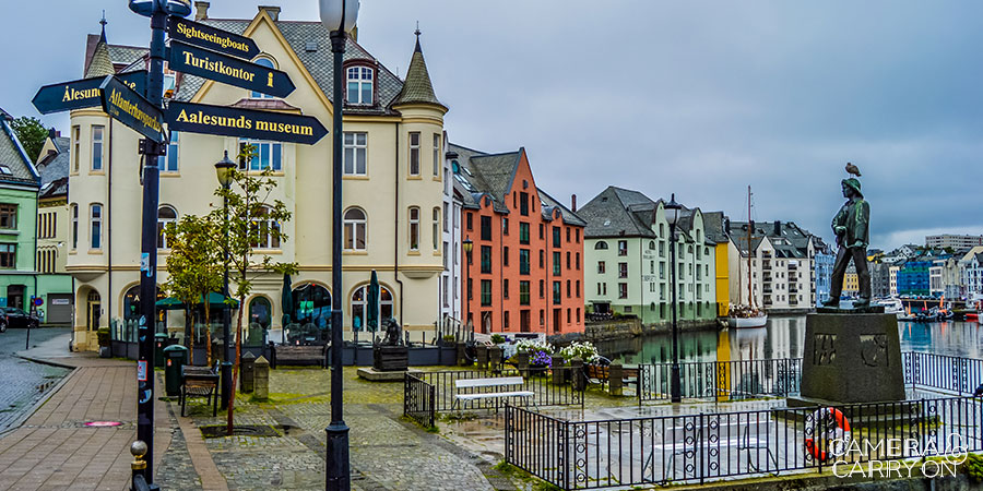 alesund1_norbeauty_cc