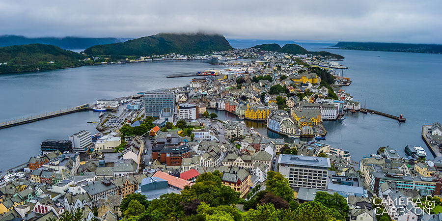 alesund2_norbeauty_cc