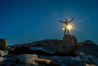 Epic Hikes in Norway | CameraAndCarryOn.com