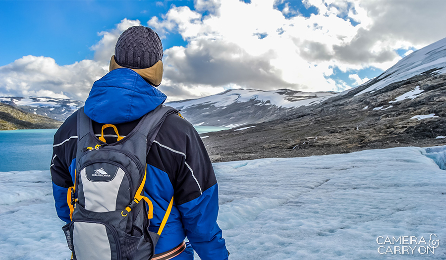 Epic Hikes in Norway | CameraAndCarryOn.com