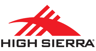 high-sierra-logo