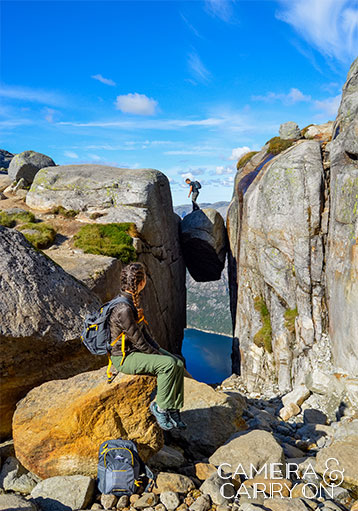 kjerag_norbeauty_cc