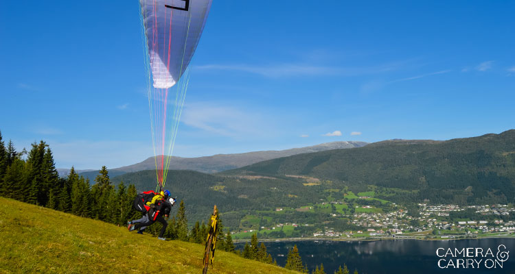 paragliding_norway1