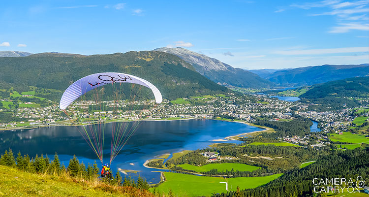 paragliding_norway2