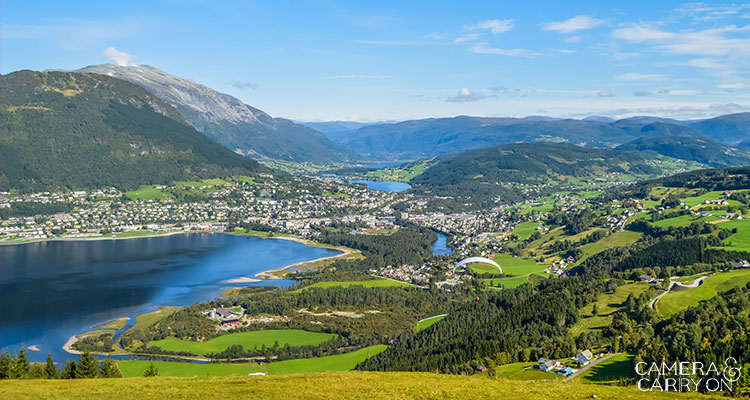 paragliding_norway4