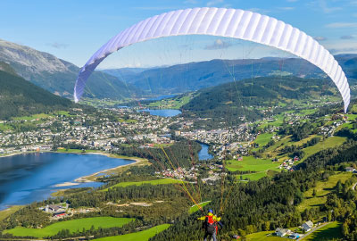 feature_paragliding
