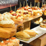 A Voyage of Discovery: To Pincho or Not to Pincho?